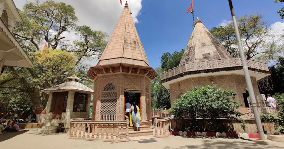 Gokul Mahavan Raman Reti Tour